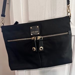 Henri Bendel Crossbody Bag